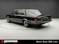 Mercedes-Benz 280 SEL Limousine (W116) Czarny - thumbnail 5
