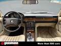 Mercedes-Benz 280 SEL Limousine (W116) Schwarz - thumbnail 16