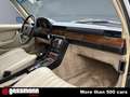 Mercedes-Benz 280 SEL Limousine (W116) Schwarz - thumbnail 23