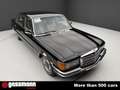 Mercedes-Benz 280 SEL Limousine (W116) Czarny - thumbnail 13