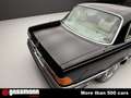 Mercedes-Benz 280 SEL Limousine (W116) Czarny - thumbnail 14