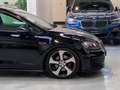 Volkswagen Golf 2.0 TSI 220cv GTI BMT Negro - thumbnail 32
