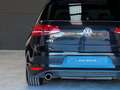 Volkswagen Golf 2.0 TSI 220cv GTI BMT Negro - thumbnail 24