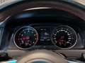 Volkswagen Golf 2.0 TSI 220cv GTI BMT Negro - thumbnail 17
