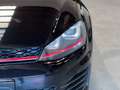 Volkswagen Golf 2.0 TSI 220cv GTI BMT Negro - thumbnail 12