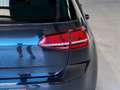 Volkswagen Golf 2.0 TSI 220cv GTI BMT Negro - thumbnail 26