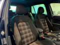 Volkswagen Golf 2.0 TSI 220cv GTI BMT Negro - thumbnail 39