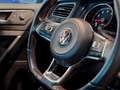 Volkswagen Golf 2.0 TSI 220cv GTI BMT Negro - thumbnail 19