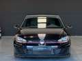 Volkswagen Golf 2.0 TSI 220cv GTI BMT Negro - thumbnail 2