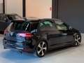Volkswagen Golf 2.0 TSI 220cv GTI BMT Negro - thumbnail 30