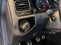 Volkswagen Golf 2.0 TSI 220cv GTI BMT Negro - thumbnail 13