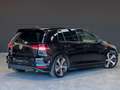 Volkswagen Golf 2.0 TSI 220cv GTI BMT Negro - thumbnail 6