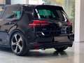 Volkswagen Golf 2.0 TSI 220cv GTI BMT Negro - thumbnail 22