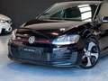 Volkswagen Golf 2.0 TSI 220cv GTI BMT Negro - thumbnail 14
