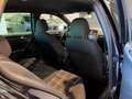 Volkswagen Golf 2.0 TSI 220cv GTI BMT Negro - thumbnail 33