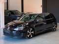 Volkswagen Golf 2.0 TSI 220cv GTI BMT Negro - thumbnail 20