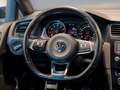 Volkswagen Golf 2.0 TSI 220cv GTI BMT Negro - thumbnail 9