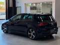 Volkswagen Golf 2.0 TSI 220cv GTI BMT Negro - thumbnail 4