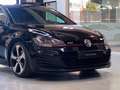 Volkswagen Golf 2.0 TSI 220cv GTI BMT Negro - thumbnail 36