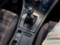 Volkswagen Golf 2.0 TSI 220cv GTI BMT Negro - thumbnail 25