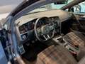 Volkswagen Golf 2.0 TSI 220cv GTI BMT Negro - thumbnail 7