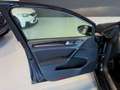 Volkswagen Golf 2.0 TSI 220cv GTI BMT Negro - thumbnail 11