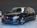 Volkswagen Golf 2.0 TSI 220cv GTI BMT Negro - thumbnail 1