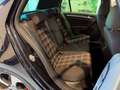 Volkswagen Golf 2.0 TSI 220cv GTI BMT Negro - thumbnail 31