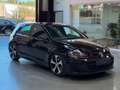 Volkswagen Golf 2.0 TSI 220cv GTI BMT Negro - thumbnail 3