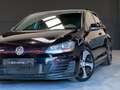 Volkswagen Golf 2.0 TSI 220cv GTI BMT Negro - thumbnail 18
