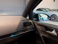 Volkswagen Golf 2.0 TSI 220cv GTI BMT Negro - thumbnail 27