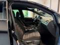 Volkswagen Golf 2.0 TSI 220cv GTI BMT Negro - thumbnail 35