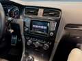 Volkswagen Golf 2.0 TSI 220cv GTI BMT Negro - thumbnail 23