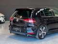 Volkswagen Golf 2.0 TSI 220cv GTI BMT Negro - thumbnail 28
