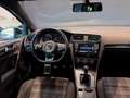 Volkswagen Golf 2.0 TSI 220cv GTI BMT Negro - thumbnail 8