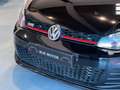 Volkswagen Golf 2.0 TSI 220cv GTI BMT Negro - thumbnail 10