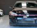 Volkswagen Golf 2.0 TSI 220cv GTI BMT Negro - thumbnail 38