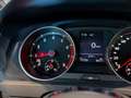 Volkswagen Golf 2.0 TSI 220cv GTI BMT Negro - thumbnail 15
