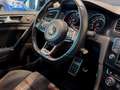 Volkswagen Golf 2.0 TSI 220cv GTI BMT Negro - thumbnail 21