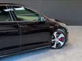 Volkswagen Golf 2.0 TSI 220cv GTI BMT Negro - thumbnail 34