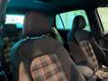 Volkswagen Golf 2.0 TSI 220cv GTI BMT Negro - thumbnail 37