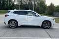 BMW X2 M X2 sDrive18i Msport-X Weiß - thumbnail 7
