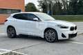 BMW X2 M X2 sDrive18i Msport-X Weiß - thumbnail 8