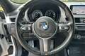 BMW X2 M X2 sDrive18i Msport-X Weiß - thumbnail 10