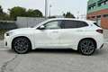 BMW X2 M X2 sDrive18i Msport-X Weiß - thumbnail 3