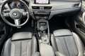 BMW X2 M X2 sDrive18i Msport-X Weiß - thumbnail 9