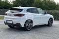 BMW X2 M X2 sDrive18i Msport-X Weiß - thumbnail 6