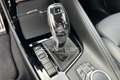 BMW X2 M X2 sDrive18i Msport-X Weiß - thumbnail 13