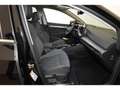 Volkswagen Golf VIII 1.5TSI eHybrid DSG Edition 50 Matrix Navi AHK Schwarz - thumbnail 16