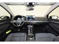 Volkswagen Golf VIII 1.5TSI eHybrid DSG Edition 50 Matrix Navi AHK Schwarz - thumbnail 8